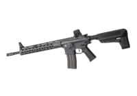 Krytac Trident Mk2 SPR/PDW Bundle
