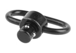 Metal QD Sling Swivel