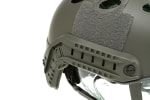 Emerson FAST Helmet PJ