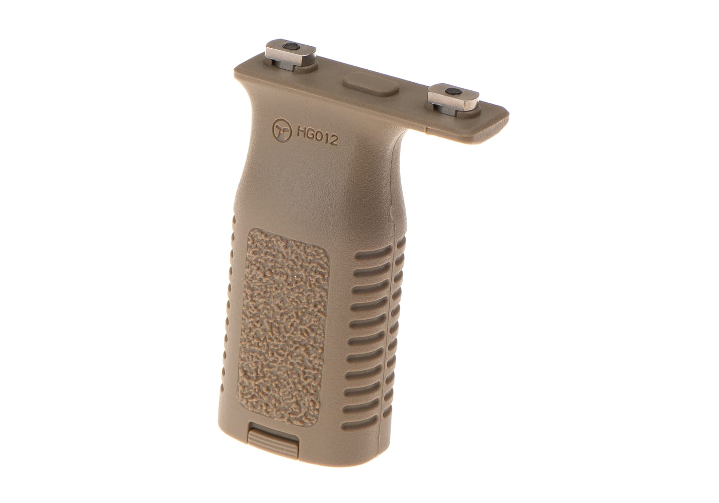 Amoeba M-LOK Grip