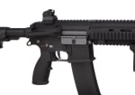 Specna Arms SA-H21 Edge 2.0