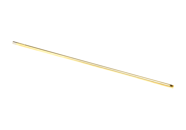 Maple Leaf 6.04 Crazy Jet Barrel for VSR-10 510mm