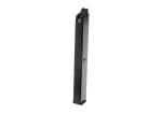 HFC Magazin M11 SMG GBB