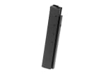 Snow Wolf Magazin M1A1 Hicap 420rds