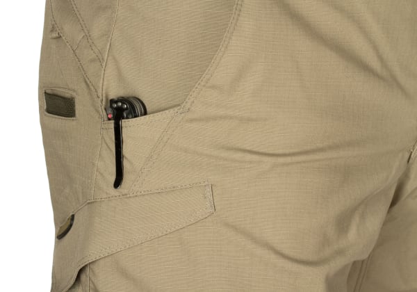 Clawgear Defiant Flex Pant