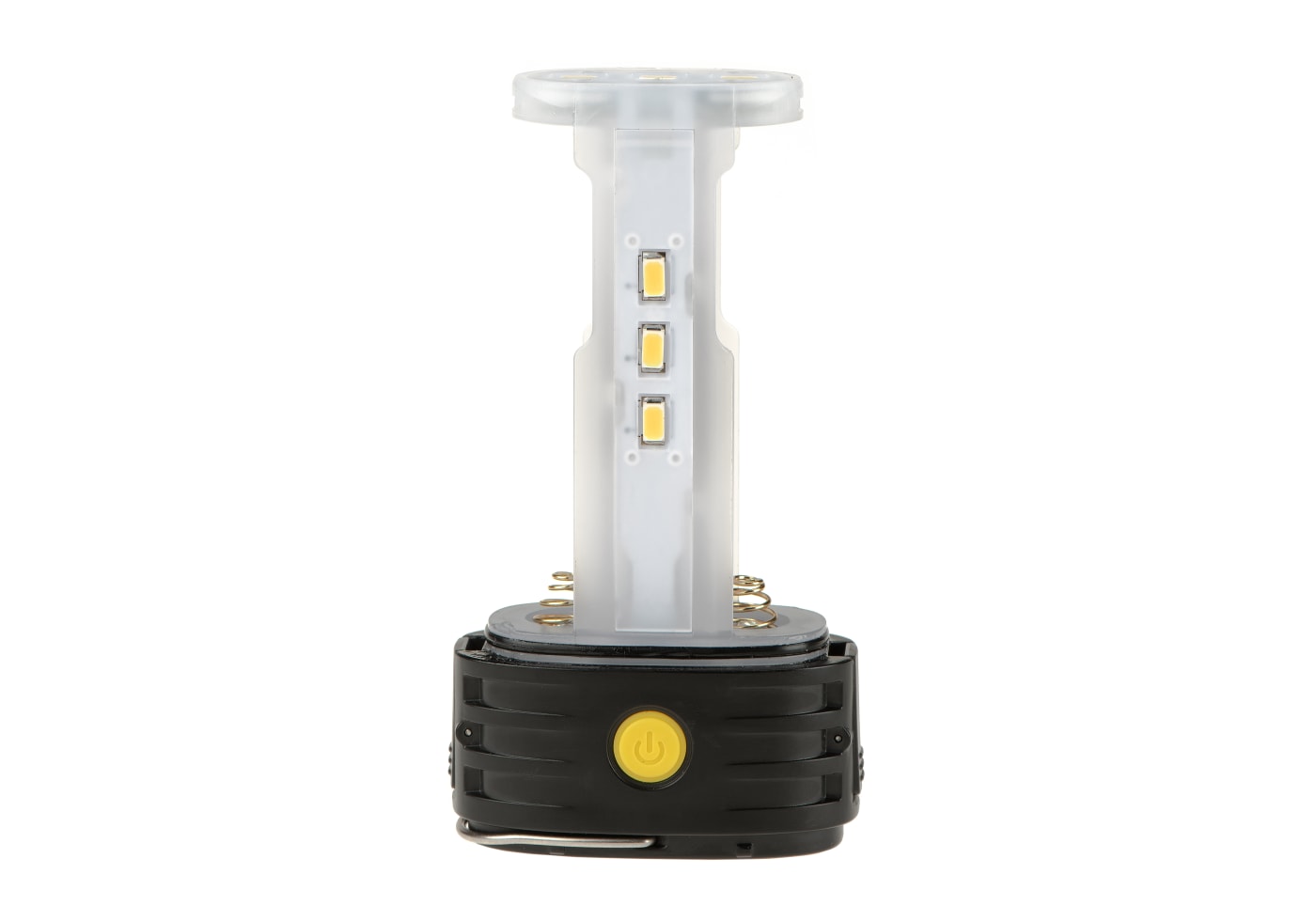 Nitecore LR60 Lantern