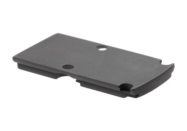 Holosun 509 Adapter for RMR