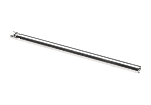 Maple Leaf 6.02 Inner Barrel for Y&P MK23 GNB Pistol 144mm
