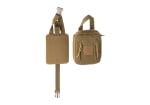 Templar's Gear Rip-off First Aid Pouch AZ-2