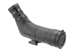 Vortex Optics Crossfire HD 12-36x50 Angled Spotting Scope