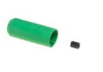 G&G Reinforced Cold-Resistant Hop-Up Rubber for HC-05