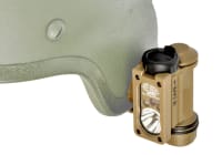 Streamlight Sidewinder Compact II Military