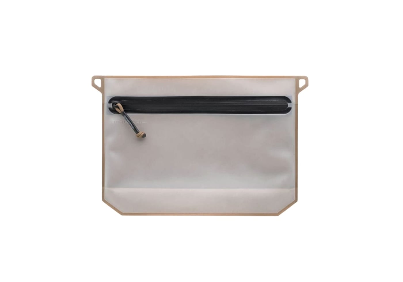 Magpul Daka Volume Large Pouch