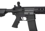 Specna Arms SA-C05 Core