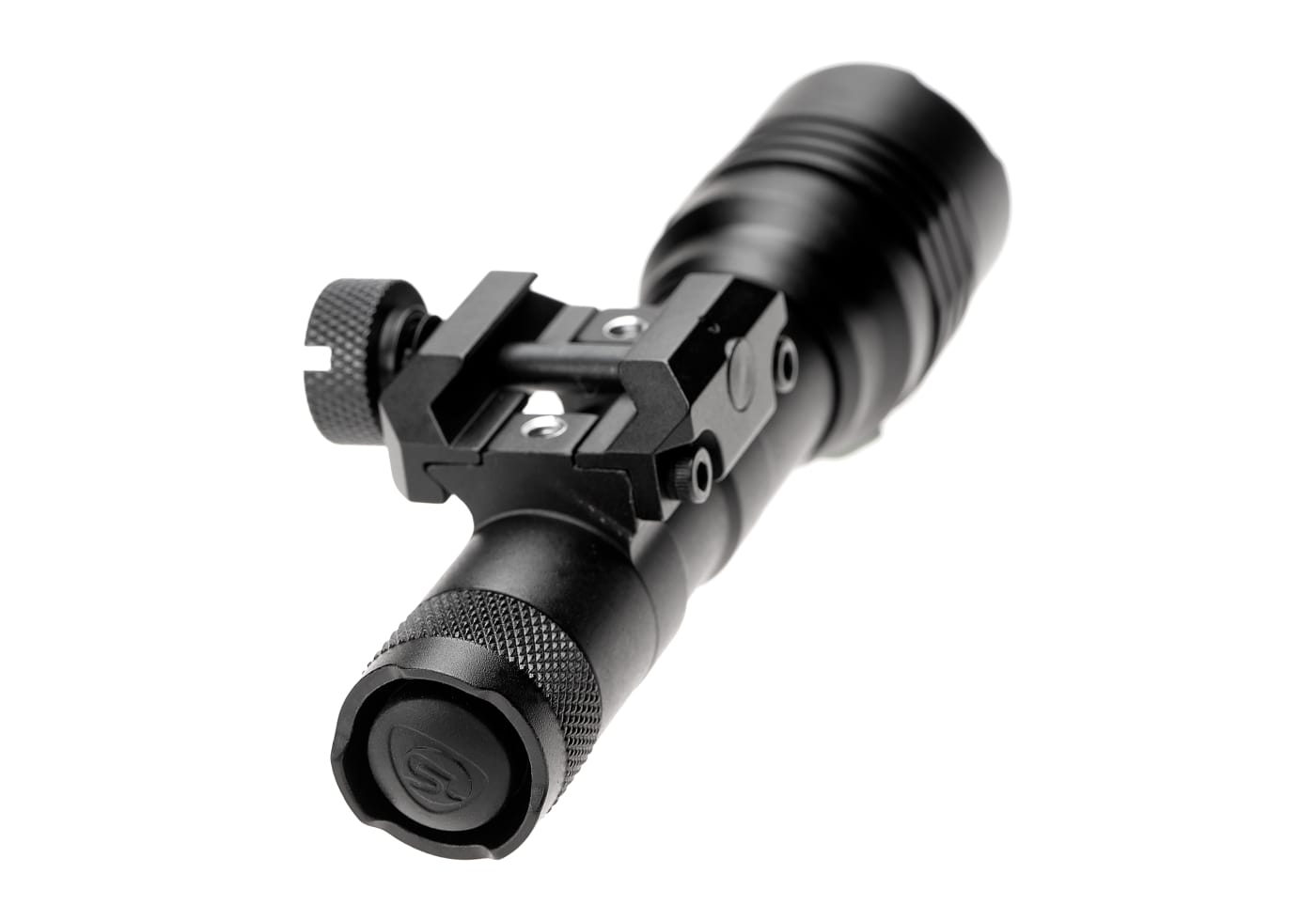 Streamlight ProTac Rail Mount 2