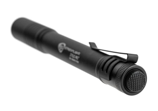 Streamlight Stylus Pro
