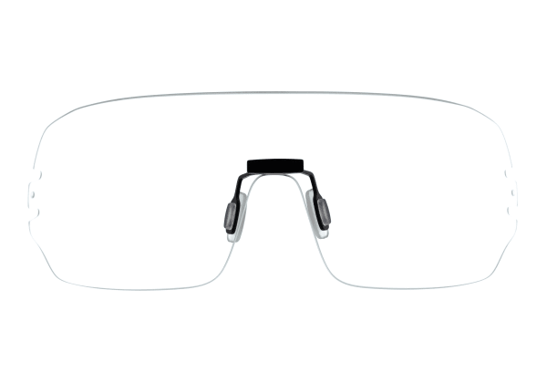 Wiley X Detection Lens