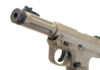 Action Army AAP01 GBB Full Auto / Semi Auto