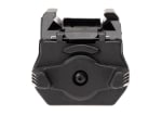 Streamlight TLR-1 HL