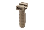 G&G Railed Forward Grip