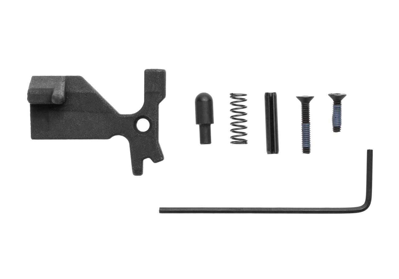 Strike Industries AR Modular Bolt Catch