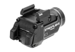 Streamlight TLR-8 sub für SIG Sauer P365 / P365XL