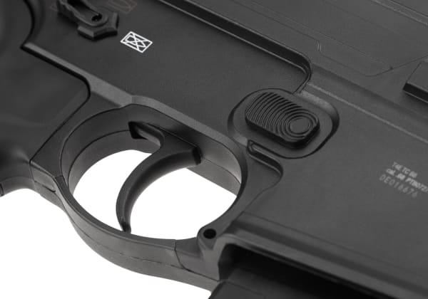 T4E TC68 .68 Inch CO2 7.5J Full-Auto