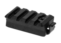 Inforce HML White Light