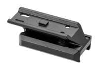 Vector Optics 0.5