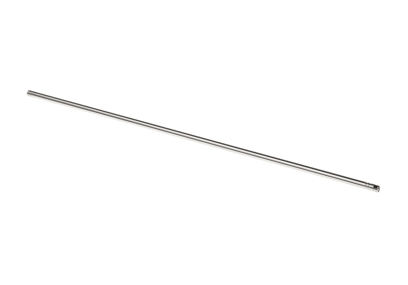 Action Army 6.03 Barrel 500mm for L96