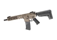 Krytac Barrett REC7 MK3 SBR
