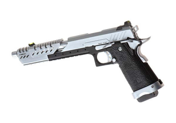 Vorsk Hi-Capa Titan 7 GBB