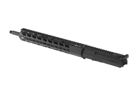 Krytac MK2 SPR Complete Upper Assembly