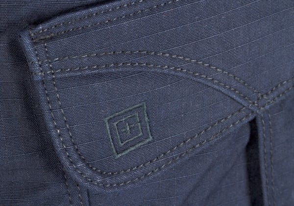 5.11 Tactical Stryke Pant