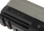 KWC 24/7 Gen 2 Blowback Co2