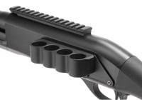 Cyma CM357AM 3-Shot Shotgun Metal Version