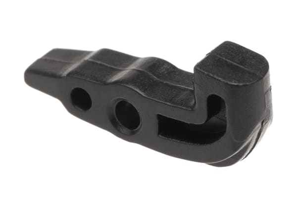 Airtech Studios Advanced R-Hop Arm for Prowin