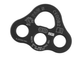 Petzl PAW S Rigging Plate