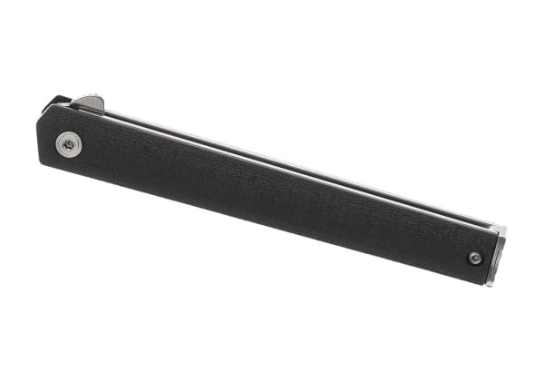 CRKT CEO Flipper Folder