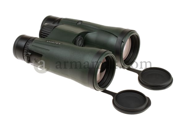 Viper 12x50 new arrivals