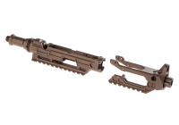 TTI Airsoft PCC Kit for AAP01