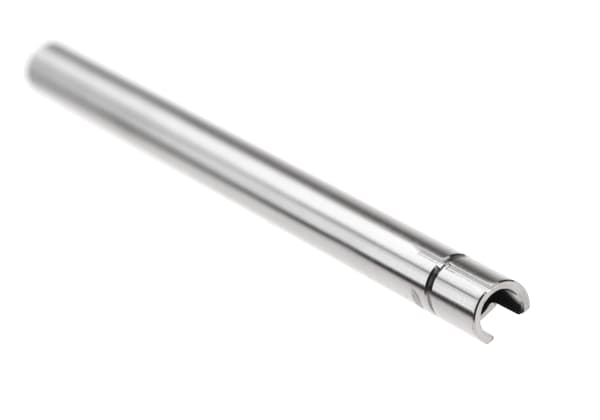 Lambda 6.05mm GBB Barrel for Hi-Capa 5.1 112.5mm