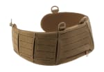 Templar's Gear PT1 Tactical Belt GEN 2