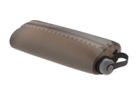Hydrapak Seeker 4L