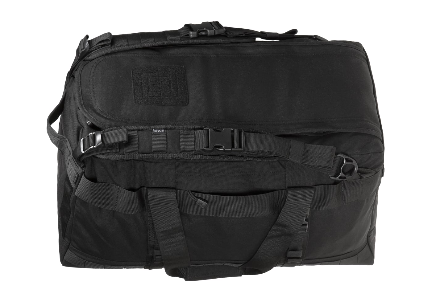5.11 Tactical RUSH LBD LIMA