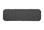 Klymit Klymaloft Regular Sleeping Pad
