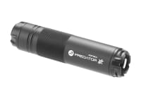 Acetech Predator XX With Blaster MS Tracer Unit
