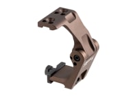 PTS Syndicate PTS Unity Tactical FAST FTC OMNI Magnifier Mount