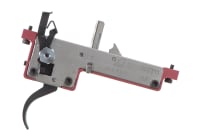 Maple Leaf VSR-10 CNC 90° Zero Trigger Group Gen 3