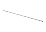 Lambda 6.03mm AEG Barrel 455mm